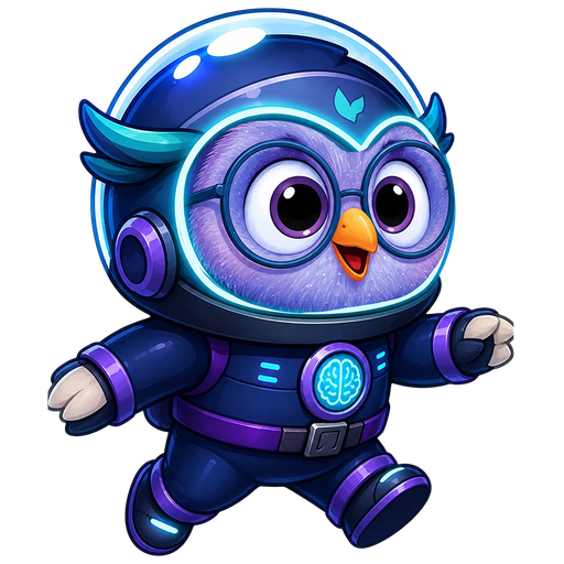NeuroGo